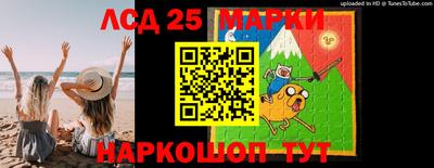 хмурый Бугуруслан