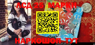 хмурый Бугуруслан