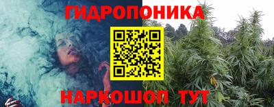 хмурый Бугуруслан