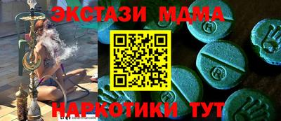тгк Будённовск