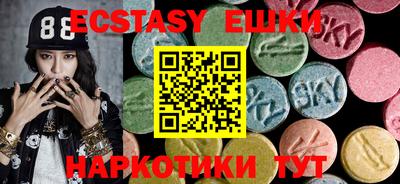 тгк Будённовск
