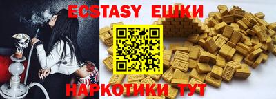 тгк Будённовск