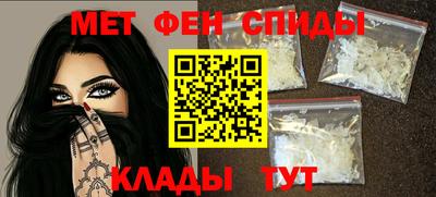 хмурый Бугуруслан
