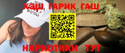 тгк Будённовск